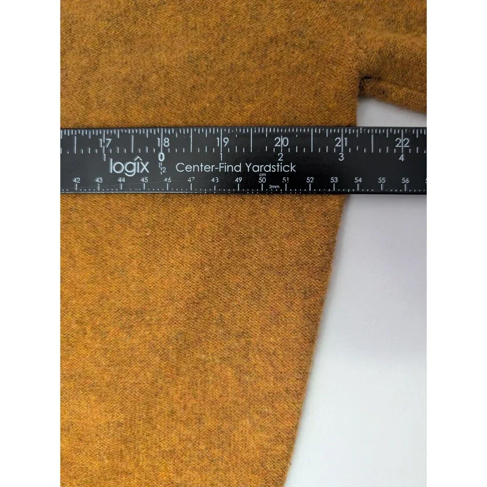 Uniqlo christophe lemaire